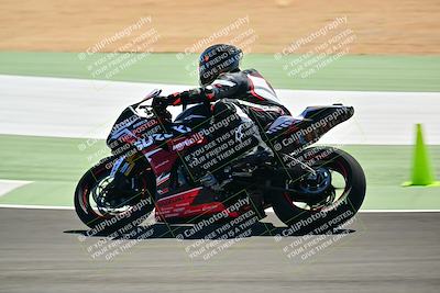 media/Sep-06-2025-TrackXperience (Sat) [[b6dbbb8c62]]/Level 3/Session 4 (Turns 12 and 13)/